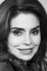 Франсуаза Фортон