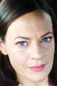 Katja-Joana Brenner