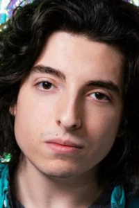 Ник Вулфард