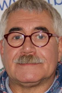 Юрий Дормидонтов