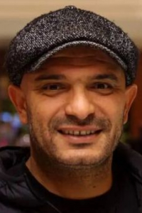 Аймен Мабрук