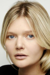 Софи Кеннеди Кларк