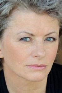 Сьюзэн Уильямс