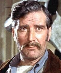 Виктор Брукс