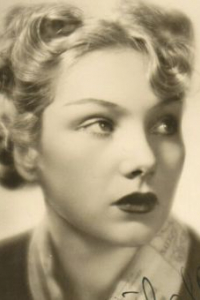 Иржина Шейбалова