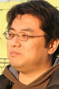 Хироюки Имаиси