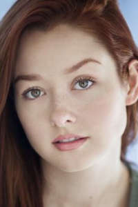 Ханна Бамберг