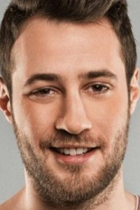 Озан Долунай