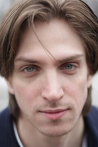 Александр Муравицкий