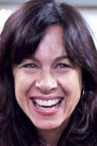 Джоди Марголин