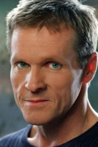 Уильям Сэдлер