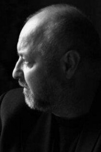 Александр Колбышев