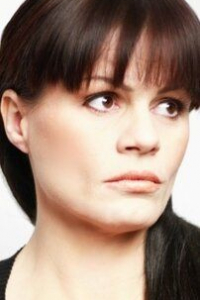 Ева Мария Марольд