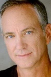 Грег Виоланд