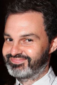 Марк Силверштейн