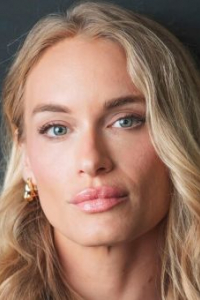 Ливэн Рамбин