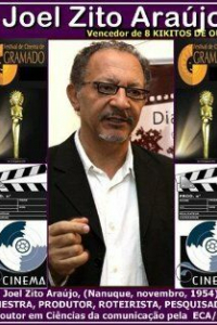 Джоэль Зито Араужо