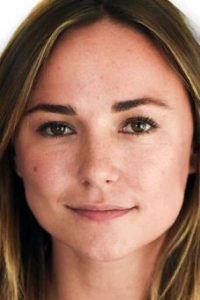 Бриана Эвиган