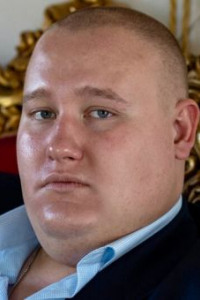 Иван Качалин