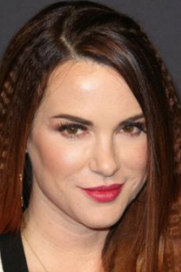 Дэннил Эклс