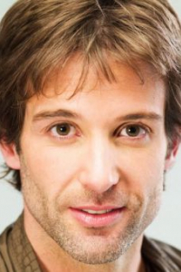 Сегундо Сернадас