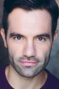 Рамин Каримлу