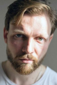 Сергей Быстров