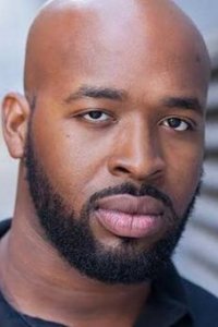 Амен Игбиносун