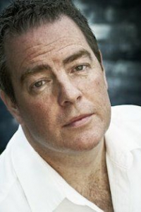 Марк Иван Бенфилд