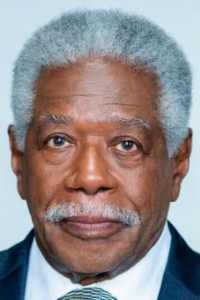 Лу Битти мл.