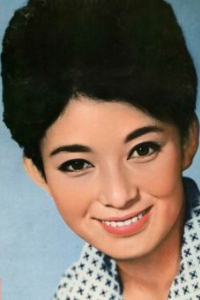 Юкико Фудзи