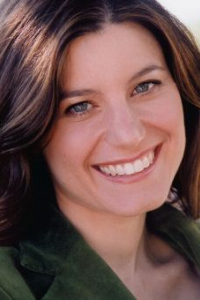 Сьюзан Пурфар