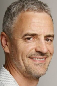 Альгирдас Дайнавичюс