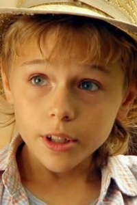 Илья Плясухин