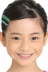 Тамаки Сиратори