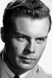 Роберт Френсис