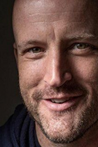 Лайтфилд Льюис