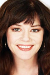 Джози Лоуренс