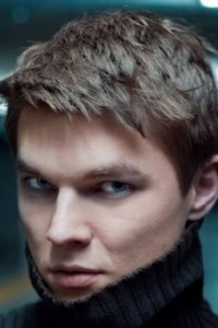 Мацей Радель