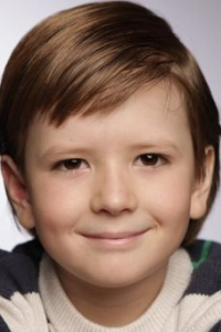 Анатолий Наумов