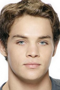 Джеймс Ластович