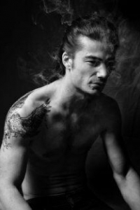 Сэм Фальконе