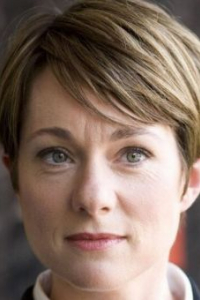 Эмили Джойс