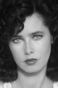 Дейл Хэддон