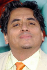 Ричард Монтойя