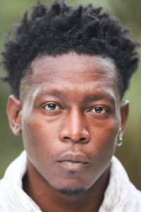 Мартин Бэтс Брэдфорд