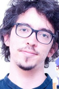 Брюно Мушио