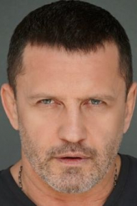 Александр Недорезов