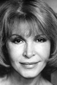 Карина Бароне