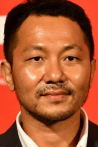 Пхуттипхонг Ароонпхенг